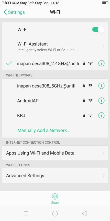 Inapan Desa Studio House Homestay Kangar Perlis Ngoại thất bức ảnh